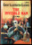 THE INVISIBLE MAN by H.G. Wells 1995 Great Illustrated Classics Baronet Books