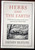 Herbs and the Earth by Henry Beston 1990 Gardening/Nature/Folklore/Legend HC/DJ