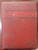 1953 THE ECHO J.P. McCaskey High School Yearbook Lancaster Pennsylvania PA