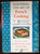 Mastering the Art of French Cooking by Julia Child 1966 Vintage Cookbook HC/DJ