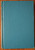 GONE WITH THE WIND by Margaret Mitchell 1964 Vintage Blue Hardcover Macmillan
