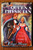 The Queen's Physician by Edgar Maass 1948 HC/DJ Charles Scribner's Sons VINTAGE
