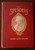 THE SPENDERS by Harry Leon Wilson 1902 Illustrated by O'Neill Latham RARE Book