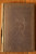 WAVERLY NOVELS Household Edition 1863 Volume I The Betrothed/The Highland Widow WAVERLY NOVELS Household Edition 1863 Volume I The Betrothed/The Highland Widow