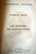 WAVERLY NOVELS Household Edition 1863 Volume I The Betrothed/The Highland Widow WAVERLY NOVELS Household Edition 1863 Volume I The Betrothed/The Highland Widow
