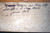 Union Choral Harmony 1833 by Henry C. Eyer Music Book Hymnal Francis Wyeth RARE