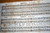 Union Choral Harmony 1833 by Henry C. Eyer Music Book Hymnal Francis Wyeth RARE