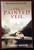 The Painted Veil by W. Somerset Maugham (2006) Paperback LIKE NEW / EXCELLENT
