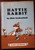 HATTIE RABBIT by Dick Gackenbach 1976 First Edition HC/DJ Early I Can Read Book