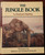 The Jungle Book by Rudyard Kipling 1989 by Maurice & Edward Detmold Illustrated