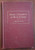 Early Narratives of Berks County by J. Bennett Nolan 1927 Historical Society PA