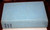 Ingersoll's Greatest Lectures 1964 Wehman Bros. HC/DJ Speeches & Addresses