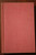 Two Treatises of Civil Government by John Locke #751 Everyman's Library 1953