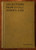 Selections from HOMER'S ILIAD by Allen Rogers Benner 1930 Vintage Textbook