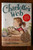 CHARLOTTE'S WEB by E.B. White & Garth Williams c. 1980 HC/DJ Harper Collins