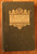 The Standard Operaglass by Charles Annesley 1907 Brentano's Music, Bios, Opera