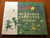 MI PRIMER LAROUSSE EN COLORES 1963 Fonteneau & Theureau - Children's Book