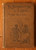 The Stonecutter of Lisbon by Prof. Wm. H. Peck 1889 Robert Bonner's Sons ANTIQUE