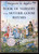 Book of Nursery and Mother Goose Rhymes by Marguerite de Angeli 1954 Paperback