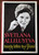 SVETLANA ALLILUYEVA Twenty Letters to a Friend 1967 Biography STALIN'S DAUGHTER