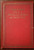 The Literary Digest 1927 Atlas of the World and Gazetteer MAPS Funk & Wagnalls