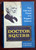 Life and Times of Idealist DOCTOR (Edward) SQUIBB by Lawrence Blochman 1st Print