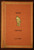 Winnie-the-Pooh by A.A. Milne Vintage Hardcover Illustrated E.P. Dutton 1961 HC