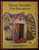 Those Terrible Toy-Breakers by David McPhail 1980 Parents' Magazine Press 1st Ed