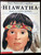 HIAWATHA by Henry Wadsworth Longfellow & Susan Jeffers 1992 Scholastic Paperback