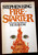 FIRESTARTER by Stephen King 1st First Edition 1980 HC/DJ $16.95 Jacket Price VG+