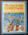 The Mole Family's Christmas by Russell/Lillian Hoban Parents Magazine Press 1969