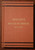(Henry M.) Robert's RULES OF ORDER Revised 1943 BUSINESS Deliberative Assemblies