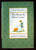 The House at Pooh Corner by A.A. Milne 1988 HC/DJ Dutton Children's Books VG