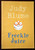 FRECKLE JUICE by Judy Blume 2003 Yearling Paperback Keyhole Cover
