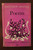 POEMS by Matthew Arnold 1965 Everyman's Library #334 HC/DJ Dent/Dutton Vintage