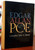 EDGAR ALLAN POE : Complete Tales & Poems (2002) Castle Books EXCELLENT CONDITION