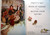 Marguerite de Angeli's BOOK OF NURSERY AND MOTHER GOOSE RHYMES 1954 Illustrated