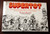 SUPERTOT by Jean Marzolo & Irene Trivas 1977 HC/DJ Childrens Education/Preschool