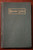 HOOSIER LYRICS by Eugene Field 1905 M.A. Donohue Antique Poetry Book Hardcover