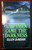 And Then Came the Darkness - Ellen Jamison 1992 Zebra Paperback 1st Print HORROR