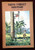 Swiss Family Robinson by Johann David Wyss 1954 HC/DJ Illustrated - Fritz Kredel