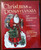 CHRISTMAS IN PENNSYLVANIA by Alfred L. Shoemaker 50th ANNIVERSARY EDITION 2009