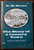 The Story of a Country Town by E.W. Howe 1964 Edited by Brom Weber Paperback