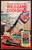WILD GAME COOKBOOK Remington Sportsmen Library Book 1977 Hunting Vintage