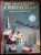 The Night Before Christmas Illustrated by Leonard Weisgard [1997] Sandy Creek