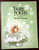 FAIRY POEMS for the Very Young Illustrated by Beverlie Manson 1982 First Edition
