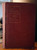 The Mother's Recompense by Edith Wharton 1925 1st Edition D. Appleton & Company