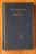 The Lockerbie Book of Riley Verse by James Whitcomb Riley 1911 Poetry Poems