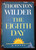 The Eighth Day by Thornton Wilder 1967 Vintage Novel Stated First Edition HC/DJ