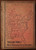 OUR NATIONAL CALAMITY of Fire Flood & Tornado by Logan Marshall 1913 Illustrated